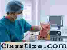 Dr. Purnendu Roy – Trusted Fissure Surgeon in Kolkata