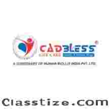 Best Respiratory PCD Pharma Franchise in India 