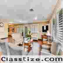 Memory Care San Diego CA