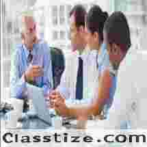 Charlotte Business Brokers