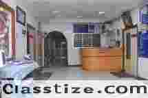 Stone treatment Madurai