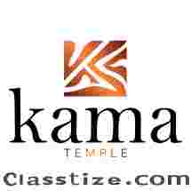 Masaje Tántrico Marbella | Happy Kama Temple