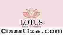 best bridal makeup artist in lucknow