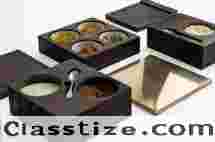 Kitchen Cabinet Accessories – German Kitchen Center