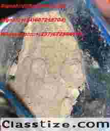 Signal::+(34)607218704) BUY 1KG 6CLADBA,EUTYLONE,APVP, 5CLADBA,GBL,GHB at wholesale IN USA,UK,EUROPE