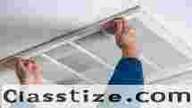 Expert Airduct Cleaning Services Near You in Bakersfield