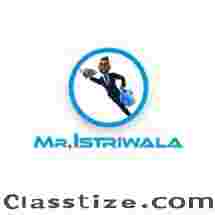 Best Laundry Services in Badlapur | Expert Dry Cleaning in Badlapur