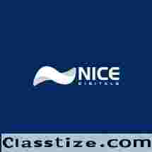WordPress Support & Maintenance - Nice Digitals