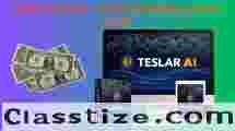Teslar AI Review – Unlimited FREE Automated Traffic