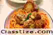 Restaurants in Denville NJ