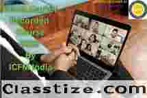 Professional Stock Market Recorded Course with Certification and Placement