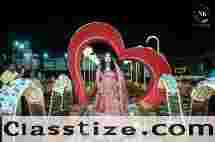 Professional Photographer in Patna for Special Events