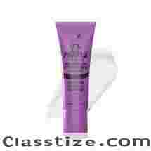 Buy Genuine Lip Oils Online - Get Up to 50% OFF - HOK Makeup