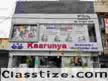 Best Physiotherapy for Stroke & Paralysis  