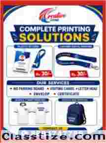 School ID card | College ID card | Membership Card | Contact Creative Zone | 425
