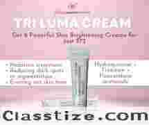 Tri Luma Cream for Melasma | Buy Online Today at OnlineGenericMedicine