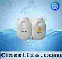 Essential Water Treatment Products for Swimming Pools