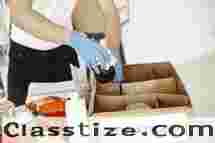 Best Charitable Trust in Kolkata – Community Support  