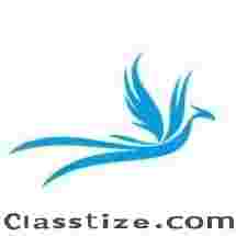 Beyond SKY | B2B Drone Marketplace for UAV Solutions