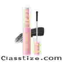 Buy Long Lasting Mascara Online - Get Up to 50% Off - HOK Makeup