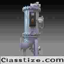 Understanding Air Filter Manufacturing in Mumbai