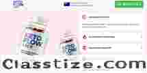https://www.facebook.com/KetoFlowGummiesReviewsAustralia/