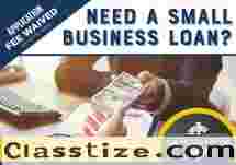 Quick Financial Services business and personal cash Online with Direct Lenders