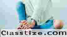 https://www.facebook.com/Arthrozene/