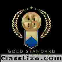 Remove Unsightly Dents with Justice Automotive’s Quality PDR Services!