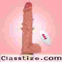 Try Classy Silicone Sex Toys in Delhi Call 7449848652