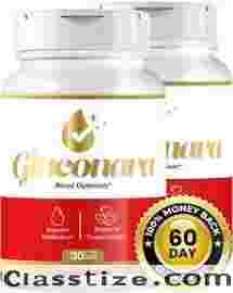 Is Gluconara suitable for adults?
