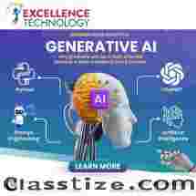Chandigarh's Comprehensive AI Training: Gain Hands-on Experience for Success