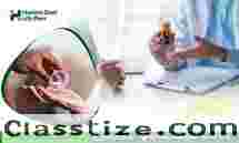 Reliable Addiction Counseling in New York City for Recovery Support