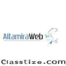 Online Marketing Agency. Vigo, Madrid, Seville and Barcelona