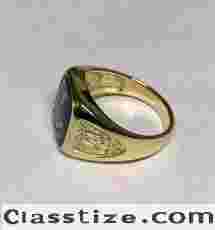 USA JAMAICA BELGIUM CANADA POWERFUL MAGIC RING FOR BUSINESS FAMOUS PROTECTION WEALTH AND LOVE WHATS APP +256791403144