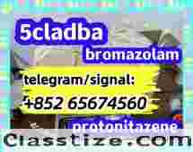 Telegram/Signal：+852 65674560 New raw material 5cladba 43120-28-1 is for sale - raw material 5CL-ADB-A. Precursor raw material 5cladba 5f-adb 4fadb JWH-018 MDMB-4en-PINACA. 5cladba Raw Materials precursor，5Cladba 5Cladba Yellow Cannabinoid Powder 5CL Strongest cannabis 5f abd 5cladba powder 5cl-adb-a jwh-018 lowest price large stock   ，1119-51-3 68-12-2 dmf k2 584-08-7 109555-87-5  43120-28-1 This product is intended for use in various fields, including scientific and medical research. 5cladba is one of the most popular and sought-after compounds on the market. When purchasing this product, you can be sure of its quality and authenticity. Do not miss the opportunity to purchase this product at an attractive price. HOT SALE: 5cladba, 5cl-adb-a, jwh-018, 5fadb, adbb, 5f-adb Alprazolam, Bromazolam BMK, PMK,EU, KU, BU, eutylone 3mmc, 3cmc, 4mmc, apvp, aphp, apihp, flakka Protonitazene, Metonitazene, Butorphanol, Etomidate 2FDCK, lsd, dmt, mxe, Methoxetamine Medetomidine,R6890           telegram/signal+852 65674560 ，
