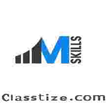 Medical Coding Courses in Gujarat