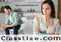 Divorce Cases at Family Court of Gautam Budh Nagar (Noida)
