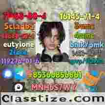 5cladba precursor adbb powder 5fadb raw material supply