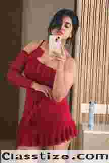 Call Girls in Meera Bagh ➙❥-𝓗𝓞𝓣-9711014705≛!! (Delhi)