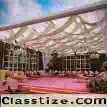 Find Best Wedding Decorators in Mumbai | Prices & Reviews