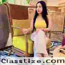 9319099832 Candolim Beach Escorts Service Provide High class Call Girls.