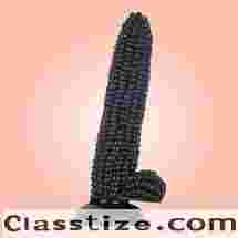 Buy Sex Toys in Coimbatore to Elevate Your Pleasure