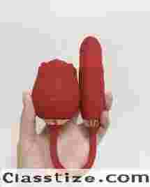 Order Sex Toys in Jodhpur Call on +919555592168
