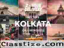Sex Toys in Kolkata | Enhance Intimate Life | 18 Plus Toy