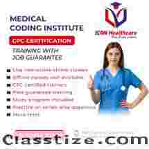 MEDICAL CODING COURSE DURATION