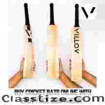  Buy Cricket Bats Online with Easy Price Comparison 