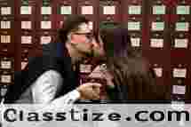 PreMarriage Investigation Service