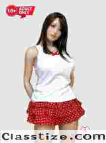 Buy Blow Up Sex Doll | Call for Order: 9836794089