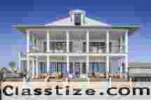 Mt Pleasant Property Management Company